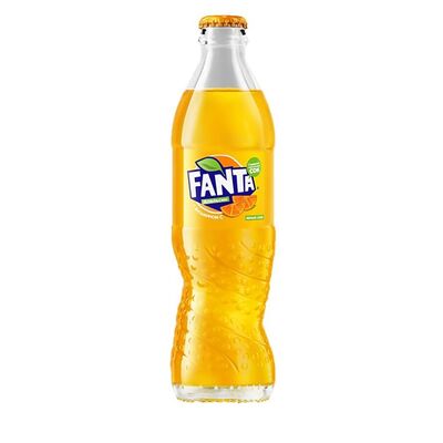 Фанта стеклов Lariote по цене 350 ₽