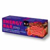 Energy Bar Zero с клубникой в Кофе ателье по цене 135