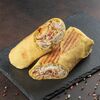 Четыре сыра шаурма в Tasty Food по цене 17