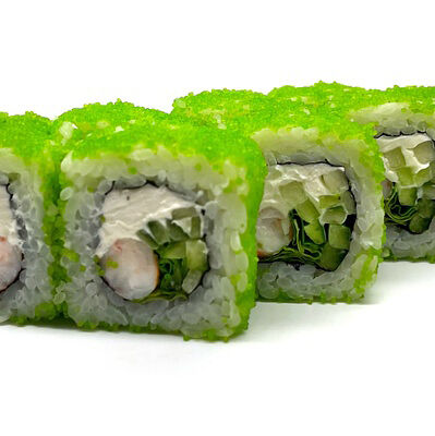 Сакура в Эби Суши по цене 600 ₽