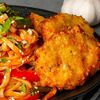 Вок Лапша Нет Мясу в Мясо Мясо Мясо по цене 497