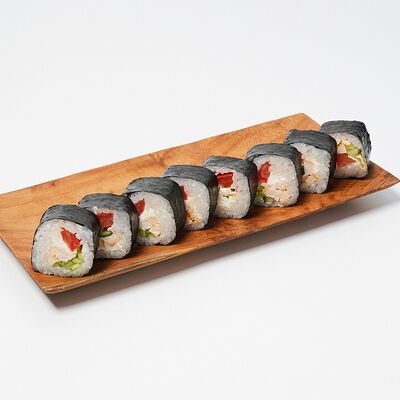 Цезарь в SibBrewery по цене 420 ₽