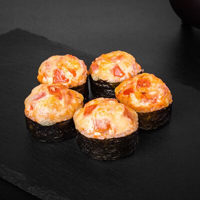 Хотару в Sushi House по цене 269 ₽