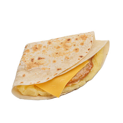 бэлэкэч. в Кыстыбый tatar-food по цене 239 ₽