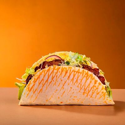 Турецкая Шварма в 1FF по цене 770 ₽