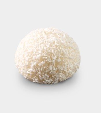 Моти Рафаэлло в Панда Маркет по цене 349 ₽