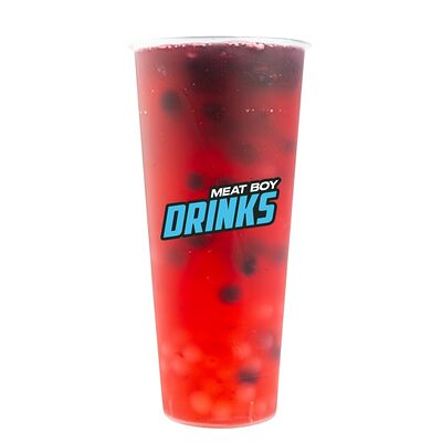 ДаблBerry L в Meat Boy Drinks по цене 475 ₽