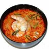 Տոմ Յամ ապուր в Sushi Zone по цене 4000