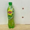 Lipton в Пицца на дровах по цене 120