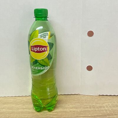 Lipton в Пицца на дровах по цене 120 ₽