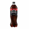 Evervess Cola в Суши Love по цене 130