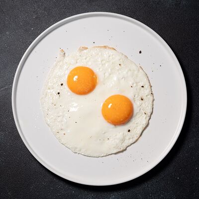 Глазуньяв Amarena по цене 390 ₽