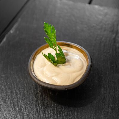 Фирменный соус Гурман в Гурман по цене 85 ₽