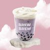 Taro Love в Brew Brew по цене 550