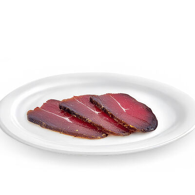 Бастурма в Ариана по цене 600 ₽