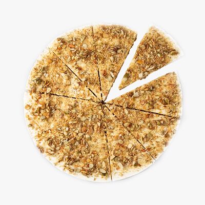 Большой тыковски в Brave goodies по цене 269 ₽