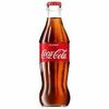 Coca-Cola Classic в Причал моряка по цене 250