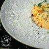 Паста с креветками в АристократЪ Gastrobar по цене 520