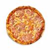 Гавайская круг 30 в Capri Pizza по цене 1230