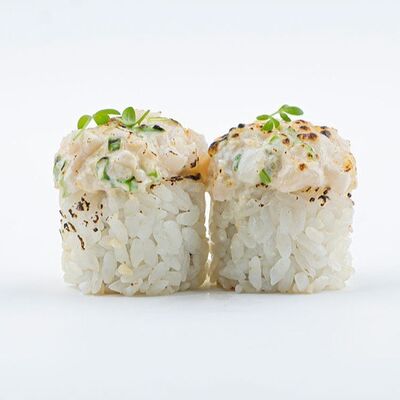 Чиз Хотате в Sea Zone по цене 760 ₽