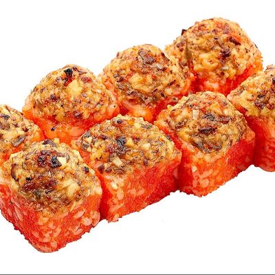 Запеченный Хатате Хот в Винъярд по цене 750 ₽