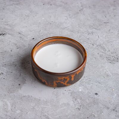 Кокосовое молоко в Бар 108 по цене 65 ₽