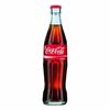 Coca-Cola в Салаты, пицца, мясо, паста по цене 250