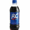 RC Cola в Плов центр по цене 200