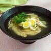 Домашняя куриная лапша в Магия кофе по цене 460