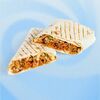Терияки в Black Shawerma по цене 469