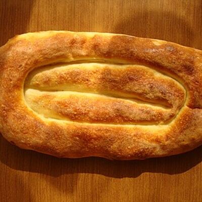 Матнакаш в Merzen по цене 120 ₽