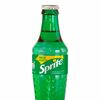 Sprite в стеклянной бутылке в AI Fiori по цене 250