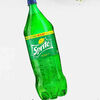 Sprite в Домашняя кухня по цене 375