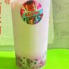 Bubble milk tea Рей Хино в Сайгонкафе по цене 370