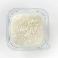 Каша рисовая на кокосовом молоке в Кухнярядом