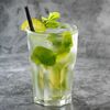 Мохитов Aqua coffee по цене 290