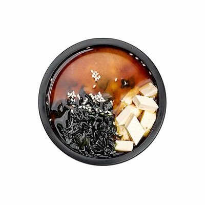 Мисо в Кухня 91 по цене 348 ₽