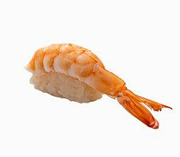 Эби в Донна Пицца по цене 85 ₽