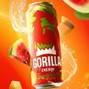 Energy Gorilla Watermelon melonв Донер етт Пекарня по цене 160