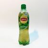 Чай Lipton (зеленый) в Шашлычок по цене 140