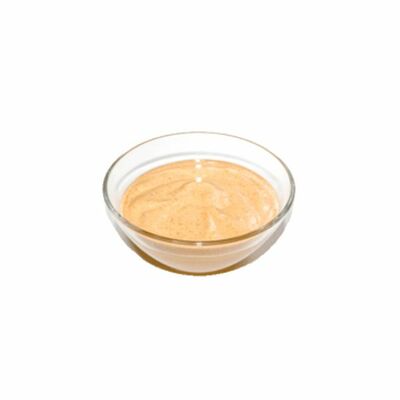 Соус спайси в Суши ЭДО по цене 1000 ₽