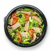 Салат Куриная грудка в Subway по цене 569