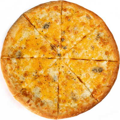 Сырная в Рука Грека по цене 969 ₽