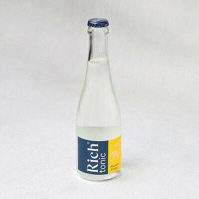 Rich tonic в Enjoy по цене 199 ₽