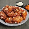 Крылья Сеульские в Kimchi Chicken по цене 735