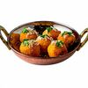 Крокеты Кафе де Пари в Mama Roasta Rotisserie по цене 290