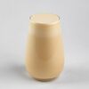 Раф Ванильный в Craftcoffee по цене 299