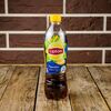 Чай Lipton Лимон в Шаурма в пите по цене 150