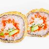 Темпура краб в Sushi Style по цене 500