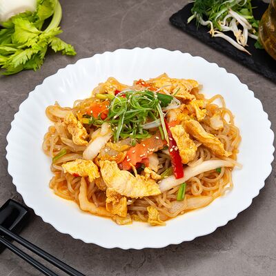 Миен Сао Га в Pho 1998 по цене 605 ₽